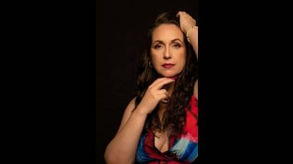 La pinareña Liz Castillo fue una revelación para no pocos