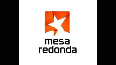 En la Mesa Redonda de hoy: EE.UU. ¿Quién es el verdadero peligro?