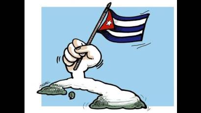 Cuba