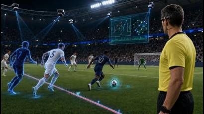 Mundial 2026