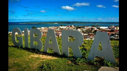 Festival de Cine Pobre de Gibara celebra 20 ediciones