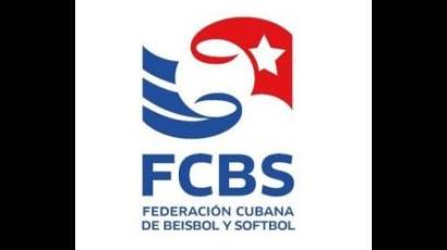 La Federación Cubana de Béisbol y Softbol reveló hoy la preselección de 30 peloteros rumbo a los Juegos Centroamericanos y del Caribe de Santo Domingo 2026.