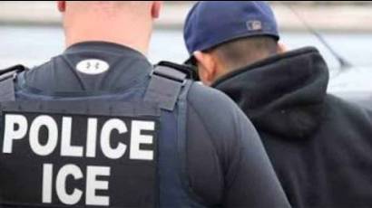 ICE
