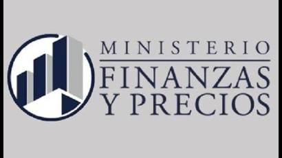Actualizan precio minorista del Gas Licuado y el Gas Manufacturado