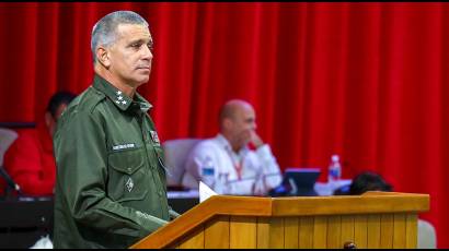 Adecuación migratoria en Cuba al nuevo contexto y políticas de país
