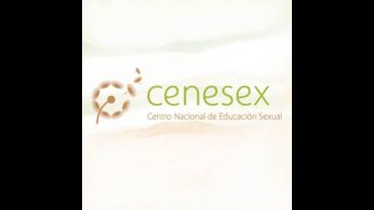 Un espacio para ejercer derechos: el Servicio de Orientación Jurídica del CENESEX