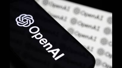 OpenAI
