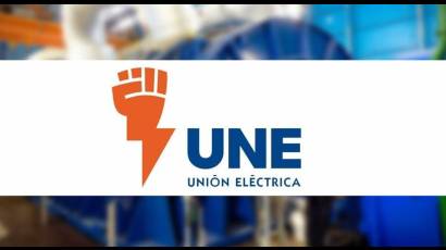 Ocurre una desconexión total del SEN
