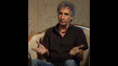 Baudilio Espinosa