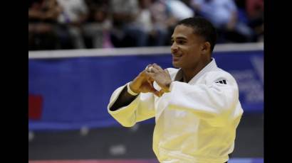Marlon Herrera