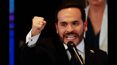 Abelardo de la Espriella