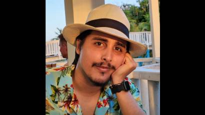 Humberto Fuentes