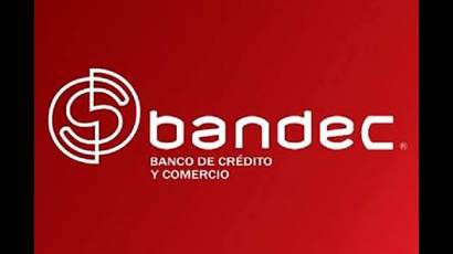 Alerta BANDEC sobre rechazo a dinero de baja denominación
