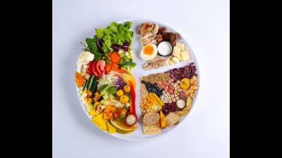 FAO DIETA SALUDABLE.jpg