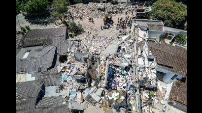 TERREMOTO COLOMBIA.jpg