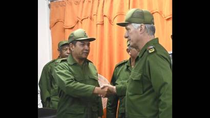 DÍAZ-CANEL GUANABACOA.jpg