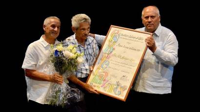 Pedro Pablo Rodríguez FIL 2026.jpg