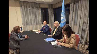 CUBA UNFPA.jpg