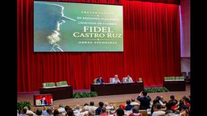 FIDEL OBRAS ESCOGIDAS.jpg