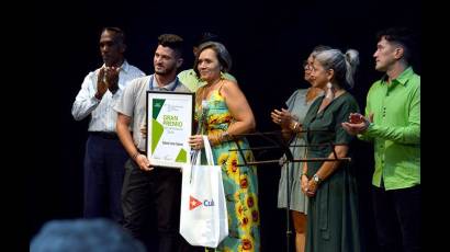 Feria Internacional del Libro de La Habana