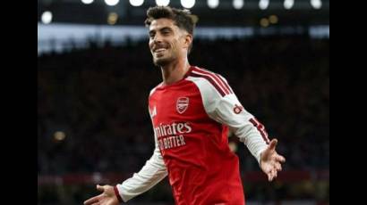 Premier League inglesa