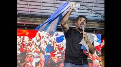 Cover de Noticia kYq51P_12-08-2026_12.08.50.000000.jpg