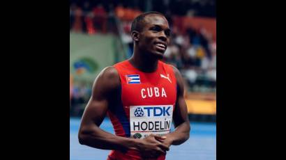 HODELÍN LAUSANA.jpg