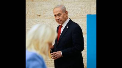 NETANYAHU CPI.jpg