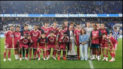 Real Madrid A Coruña.jpg