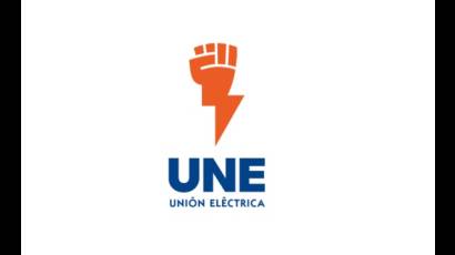 UNE prevé afectación 2170  MW en el horario pico  de este martes
