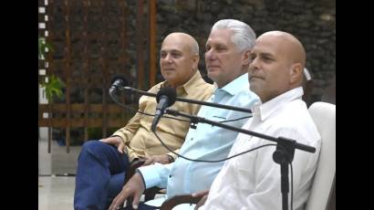 Dar las respuestas desde los CDR que necesita este tiempo