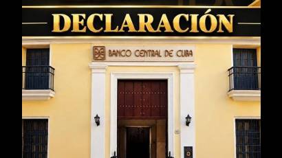 BCC