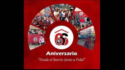 Aniversario 66 CDR.jpg