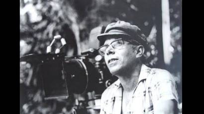 Julio García Espinosa.jpg