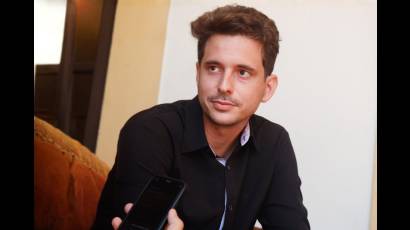 Jorge Roberto Elías