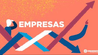 Transformaciones económicas