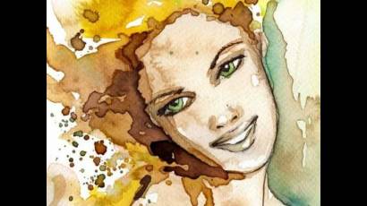 Una sonrisa es un nexo para comunicar emociones, y puede inspirar sin palabras.