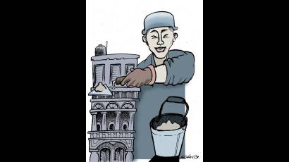 Algunas curiosidades de La Habana