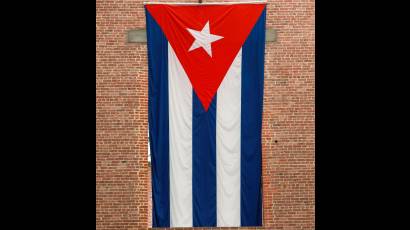 Cuba responde a amenazas proferidas por Trump en la Asamblea General de la ONU
