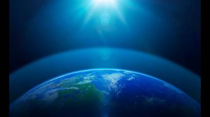 Cuba, fiel cumplidora de sus compromisos ambientales y climáticos