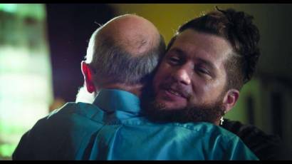 Calle 232 se estrenará este viernes en La Habana (+Video)