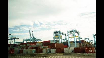 Cepal exalta diversificación de exportaciones de México