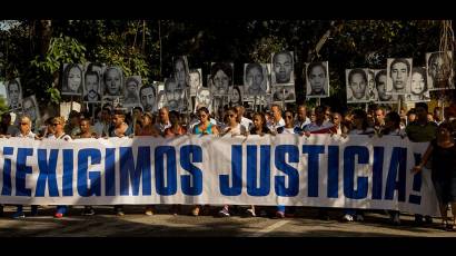 Cover de Noticia FYTVBs_04-10-2026_00.10.39.000000.jpg