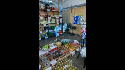 ¿Alcanza con bajar «un poquito» los  precios?