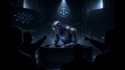 OpenAI en la olla de presión