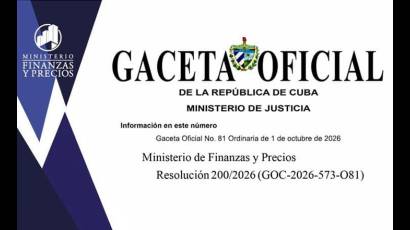 FINANZAS Y PRECIOS.jpg