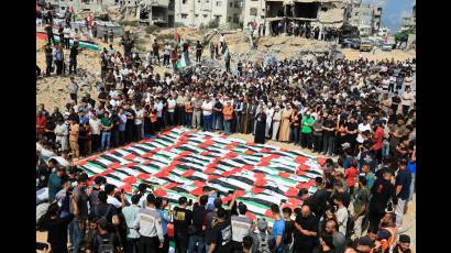 FUNERAL PALESTINA.jpg