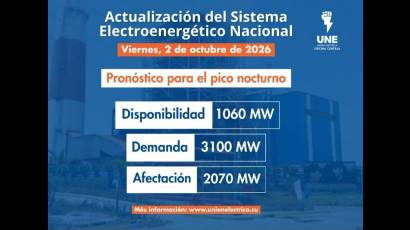 UNE 20261002.jpg