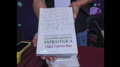 Libro Fidel.jpg