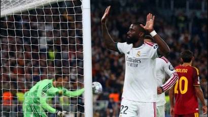 Real Madrid en Olímpico de Roma.jpg